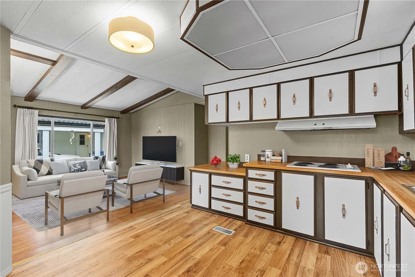 Property photo for 1402 22nd Street NE #446, Auburn photo 9