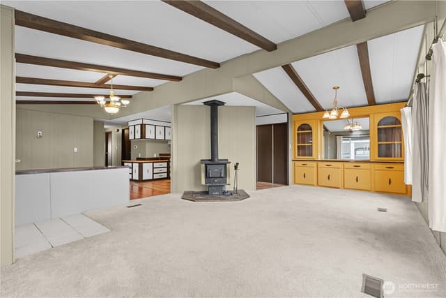 Property photo for 1402 22nd Street NE #446, Auburn photo 5