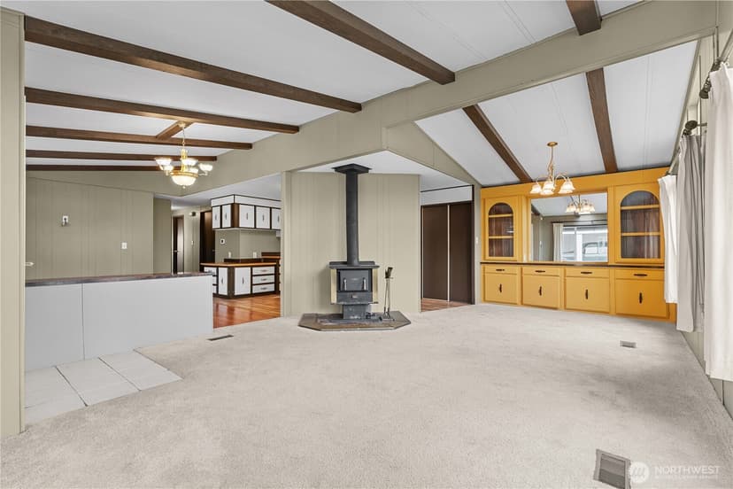 Property photo for 1402 22nd Street NE #446, Auburn photo 5