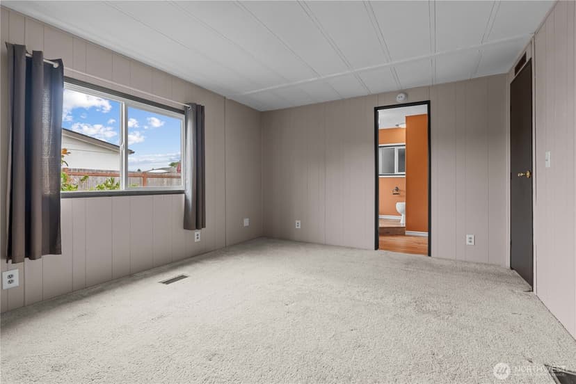 Property photo for 1402 22nd Street NE #446, Auburn photo 13