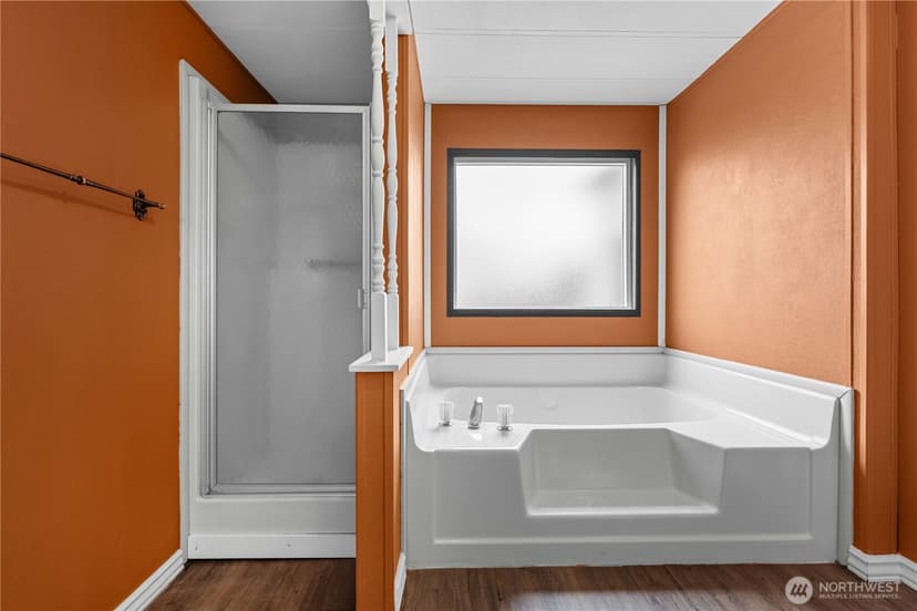 Property photo for 1402 22nd Street NE #446, Auburn photo 16