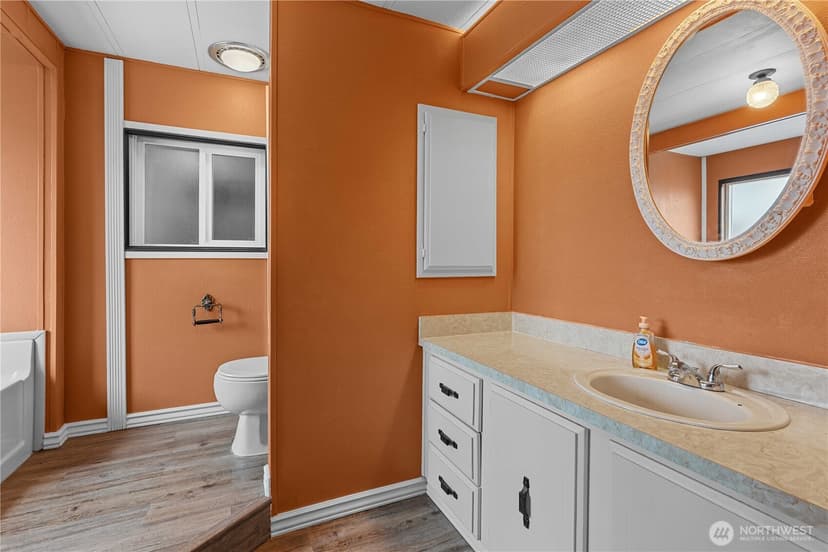 Property photo for 1402 22nd Street NE #446, Auburn photo 15