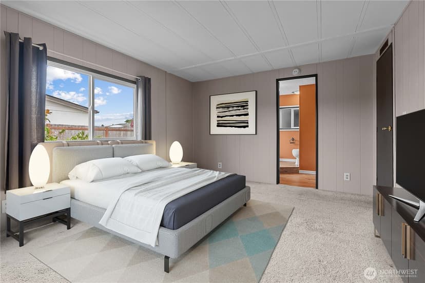 Property photo for 1402 22nd Street NE #446, Auburn photo 14
