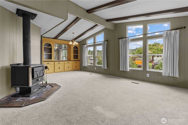 Property photo for 1402 22nd Street NE #446, Auburn photo 4