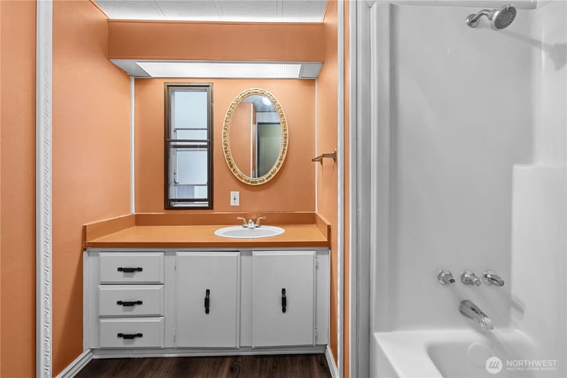 Property photo for 1402 22nd Street NE #446, Auburn photo 18
