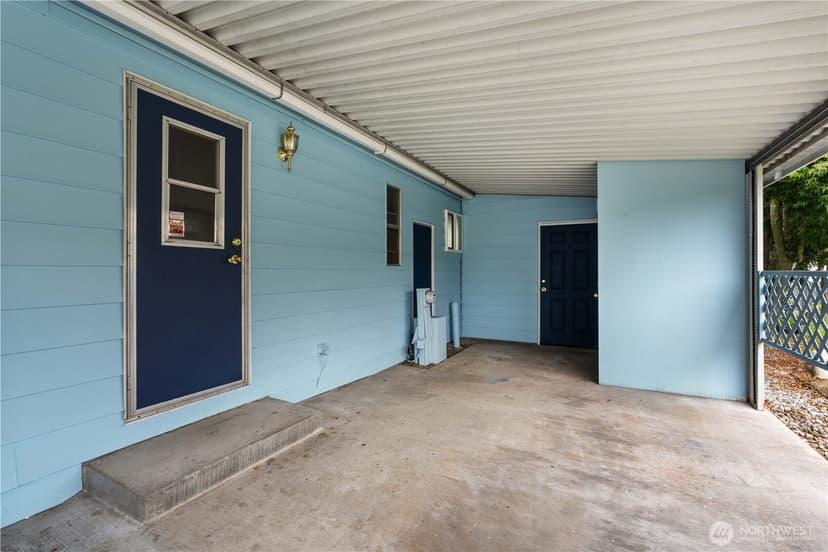 Property photo for 1402 22nd Street NE #446, Auburn photo 20