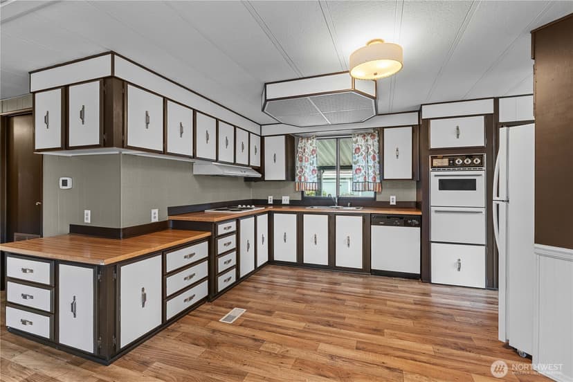 Property photo for 1402 22nd Street NE #446, Auburn photo 11