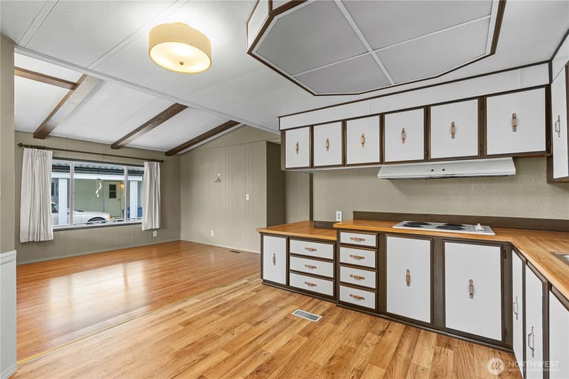 Property photo for 1402 22nd Street NE #446, Auburn photo 8