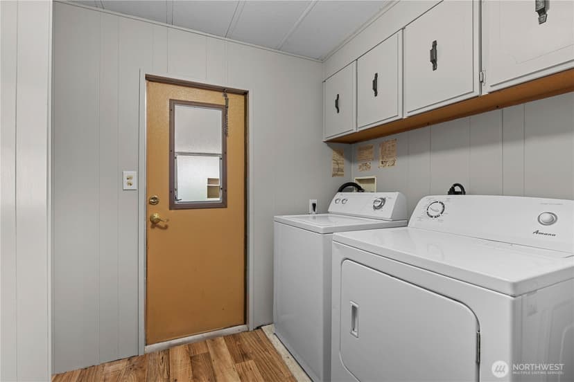 Property photo for 1402 22nd Street NE #446, Auburn photo 19
