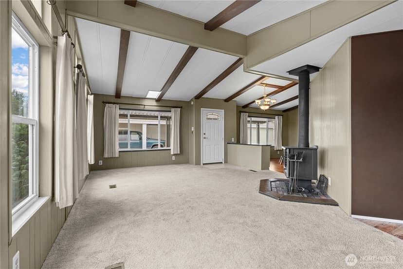 Property photo for 1402 22nd Street NE #446, Auburn photo 7