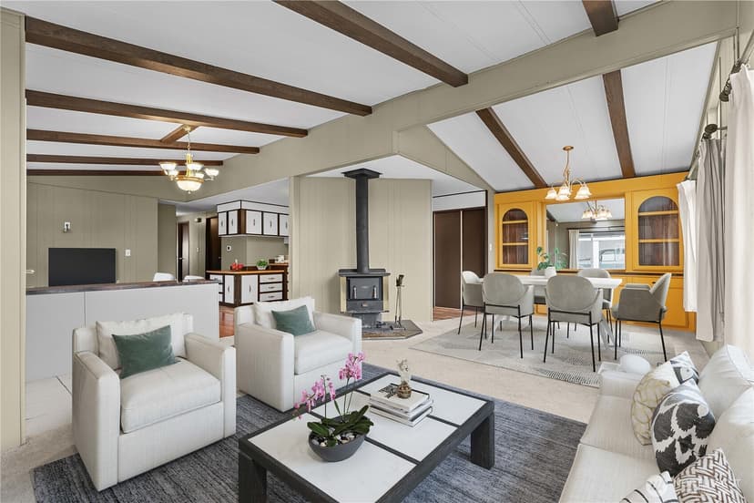 Property photo for 1402 22nd Street NE #446, Auburn photo 6