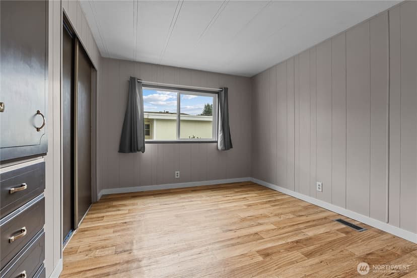 Property photo for 1402 22nd Street NE #446, Auburn photo 17