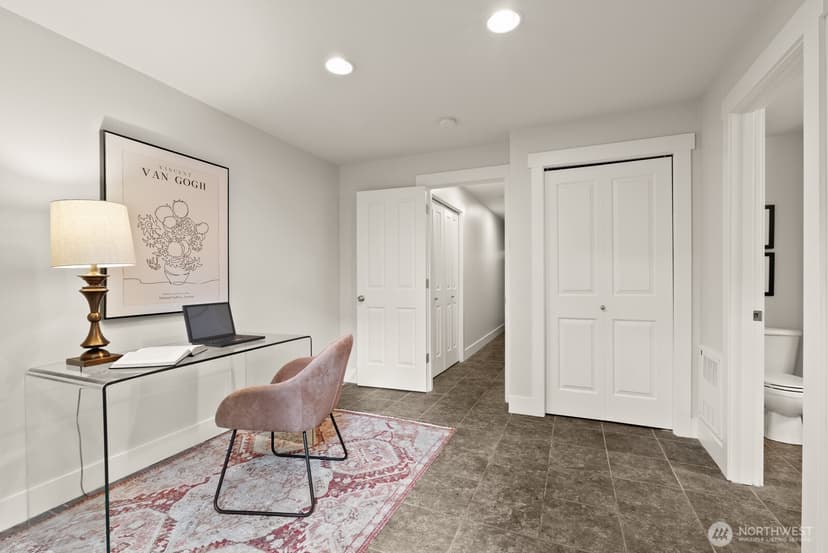 Property photo for 121 21st Avenue E #C, Seattle photo 5