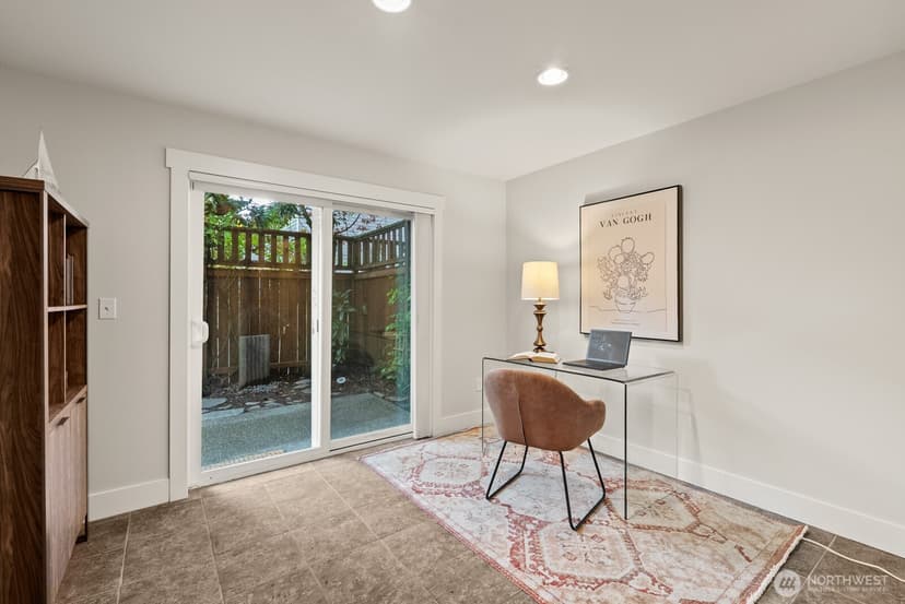 Property photo for 121 21st Avenue E #C, Seattle photo 7