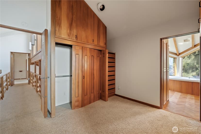 Property photo for 17040 Agate Street NE, Bainbridge Island photo 26
