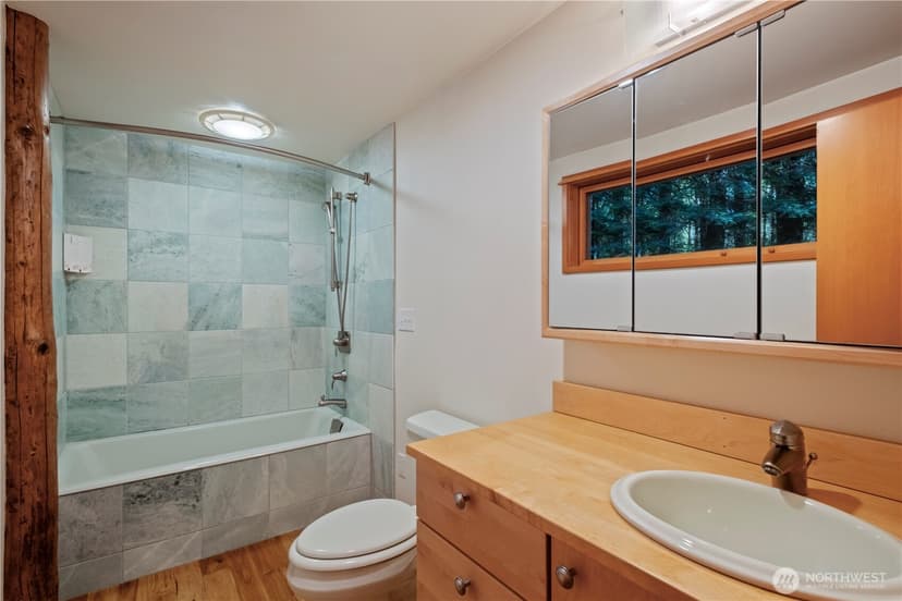 Property photo for 17040 Agate Street NE, Bainbridge Island photo 35