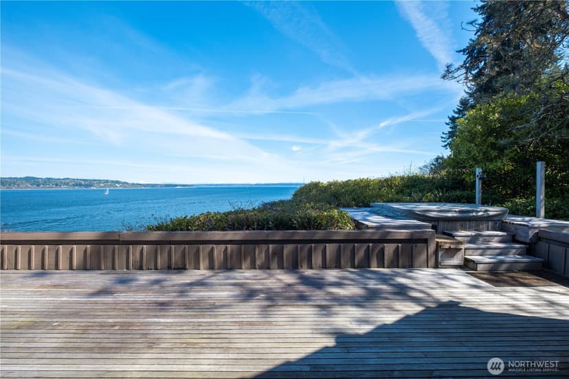 Property photo for 17040 Agate Street NE, Bainbridge Island photo 6