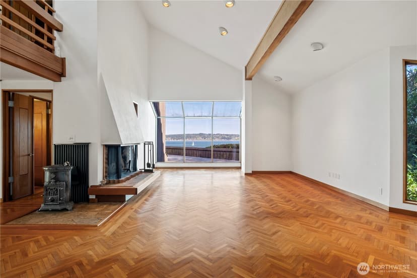 Property photo for 17040 Agate Street NE, Bainbridge Island photo 12