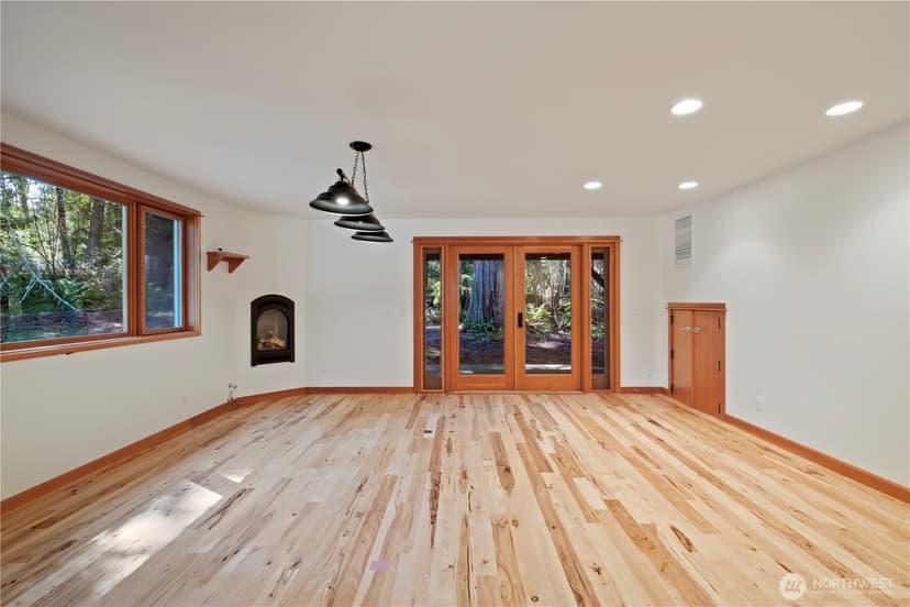 Property photo for 17040 Agate Street NE, Bainbridge Island photo 37