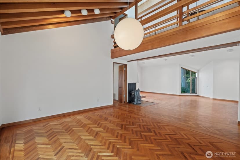 Property photo for 17040 Agate Street NE, Bainbridge Island photo 11