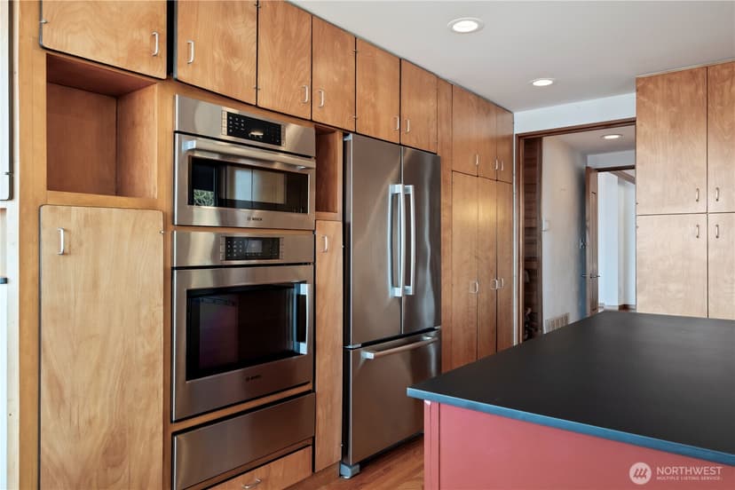 Property photo for 17040 Agate Street NE, Bainbridge Island photo 18