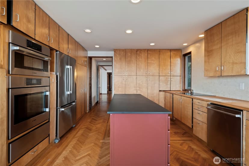Property photo for 17040 Agate Street NE, Bainbridge Island photo 19