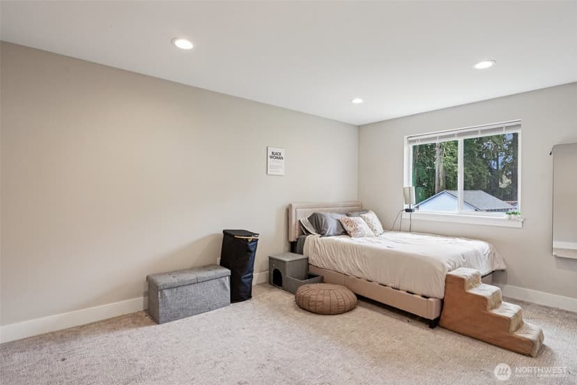 Property photo for 824 99th Street S, Tacoma photo 13