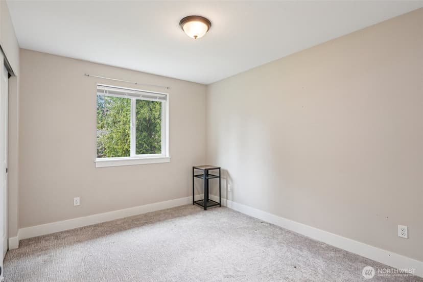 Property photo for 824 99th Street S, Tacoma photo 16