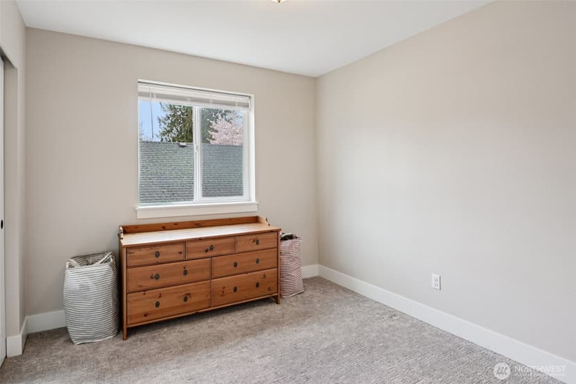 Property photo for 824 99th Street S, Tacoma photo 20