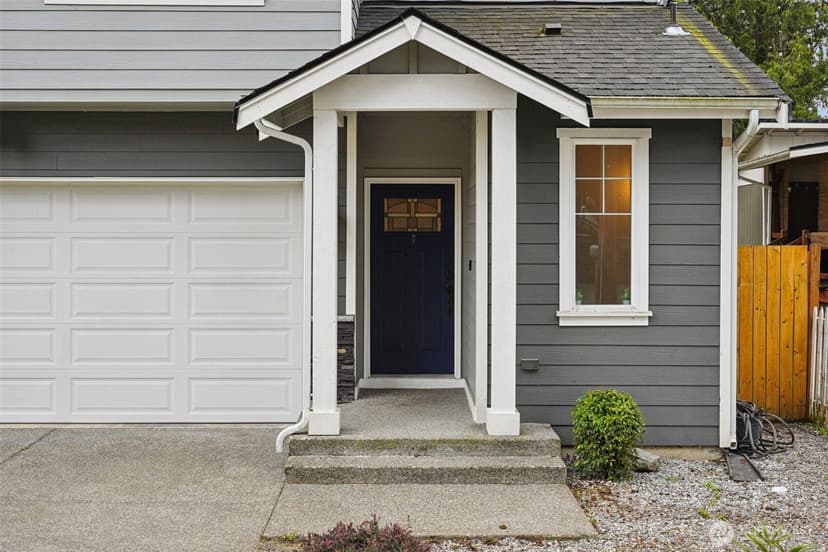Property photo for 824 99th Street S, Tacoma photo 8