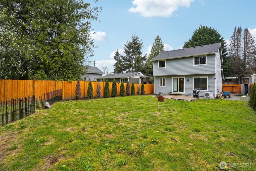 Property photo for 824 99th Street S, Tacoma photo 24