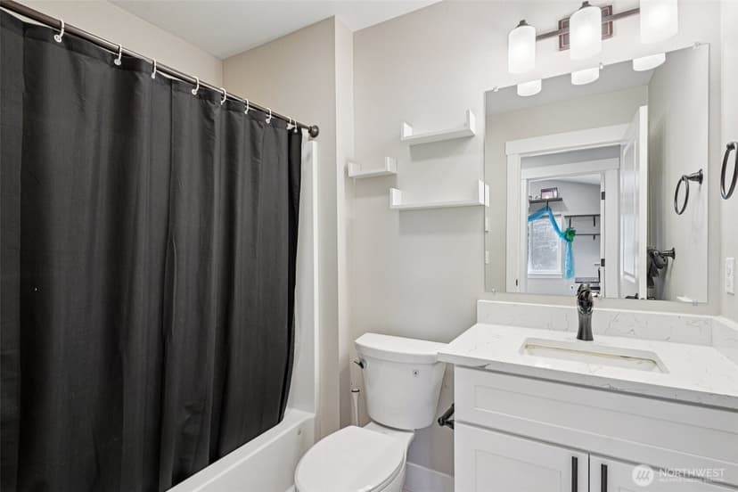 Property photo for 824 99th Street S, Tacoma photo 19