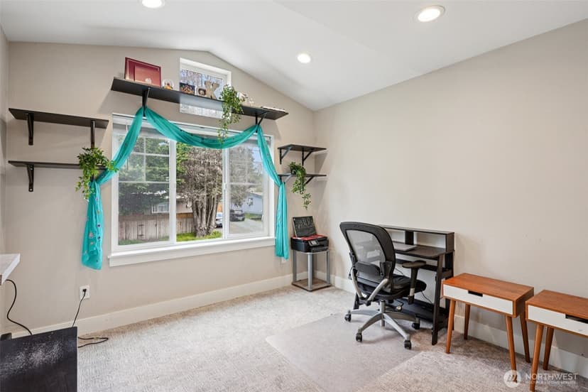 Property photo for 824 99th Street S, Tacoma photo 18