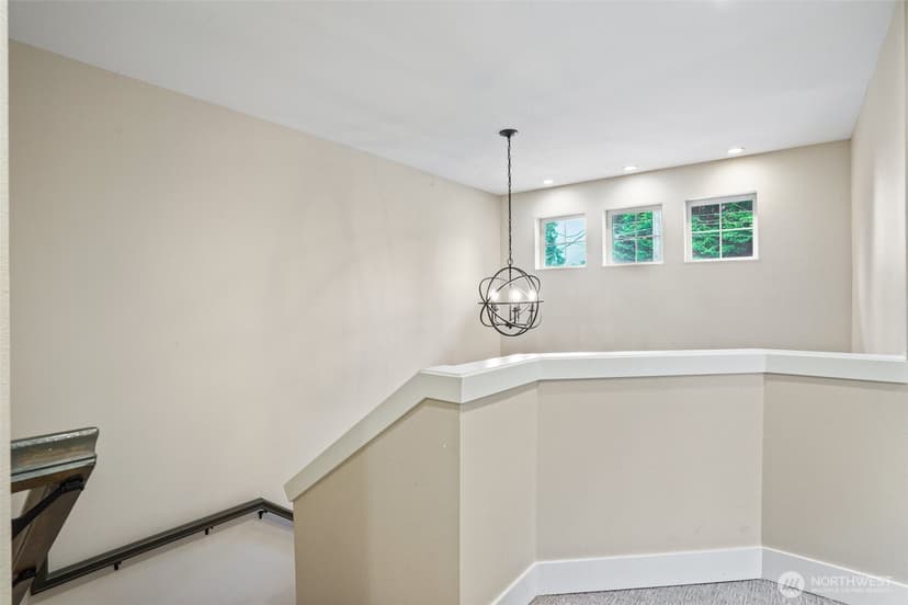 Property photo for 824 99th Street S, Tacoma photo 21