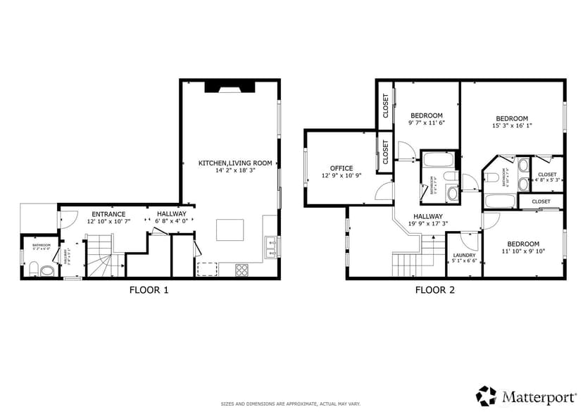 Property photo for 824 99th Street S, Tacoma photo 26