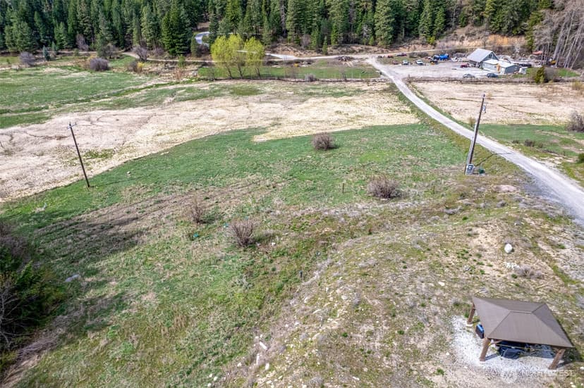 Property photo for 17384 Chumstick Highway, Leavenworth photo 7