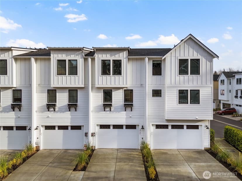 Property photo for 12084 127th Avenue Ct E, Puyallup photo 16