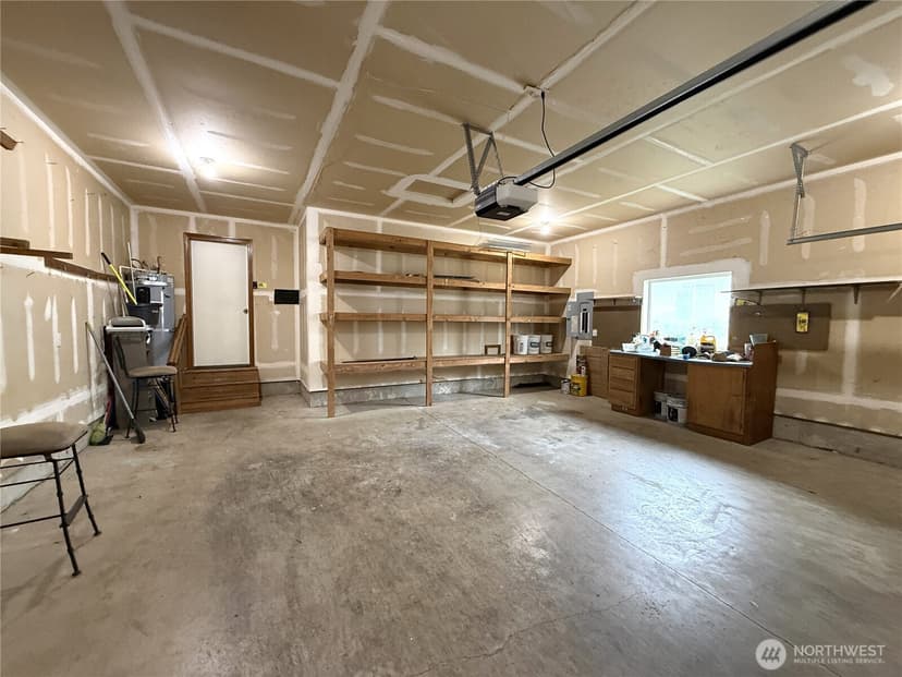 Property photo for 381 Dolphin Avenue NE, Ocean Shores photo 22