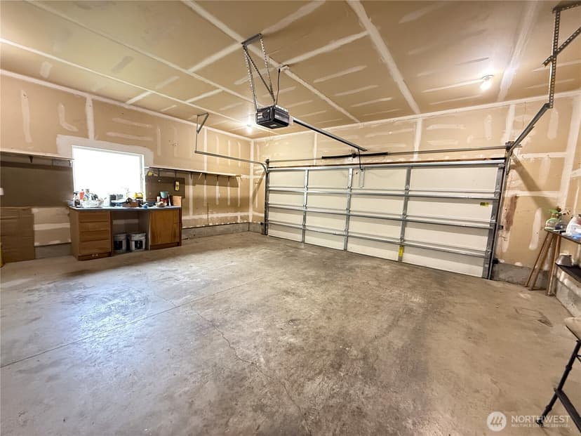Property photo for 381 Dolphin Avenue NE, Ocean Shores photo 21