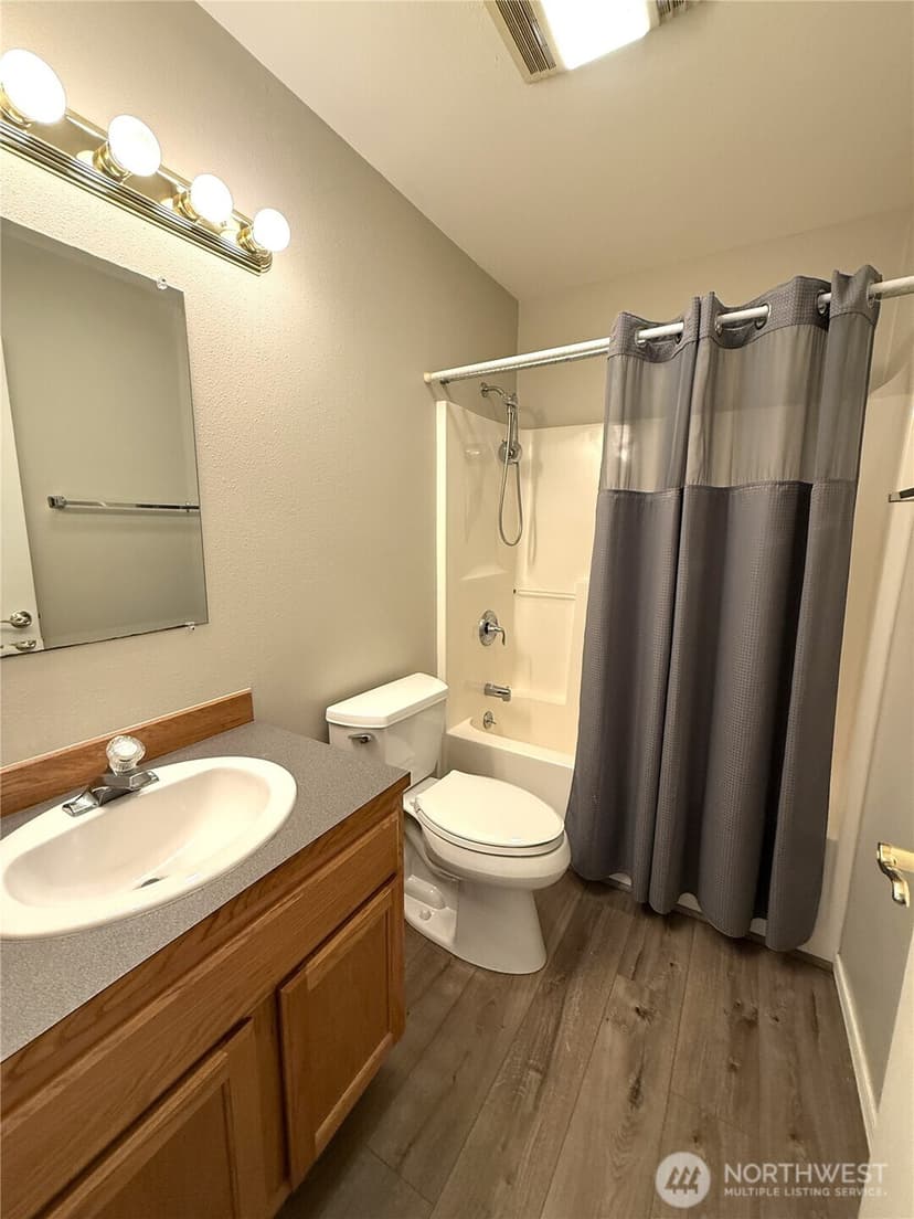 Property photo for 381 Dolphin Avenue NE, Ocean Shores photo 25