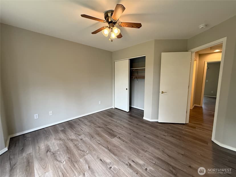 Property photo for 381 Dolphin Avenue NE, Ocean Shores photo 24