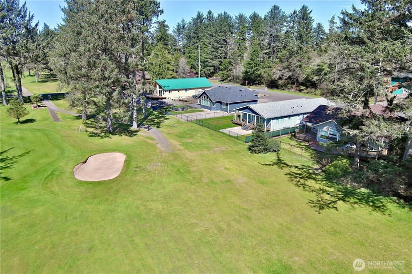 Property photo for 381 Dolphin Avenue NE, Ocean Shores photo 39