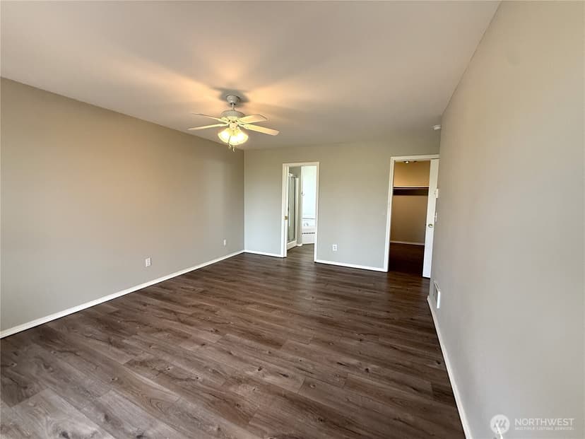 Property photo for 381 Dolphin Avenue NE, Ocean Shores photo 15