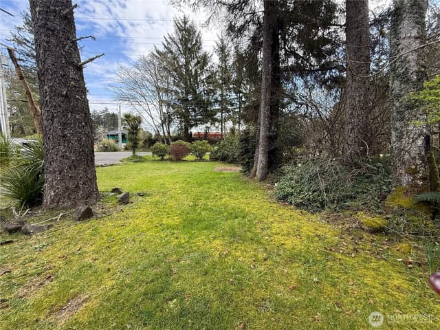 Property photo for 381 Dolphin Avenue NE, Ocean Shores photo 2