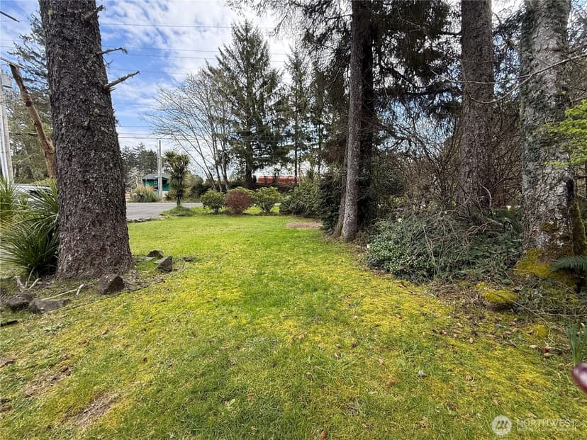 Property photo for 381 Dolphin Avenue NE, Ocean Shores photo 2