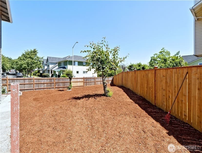 Property photo for 6750 28th Avenue S, Seattle photo 20