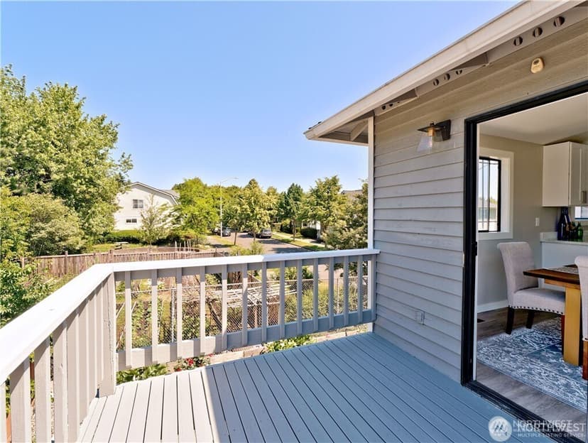 Property photo for 6750 28th Avenue S, Seattle photo 18