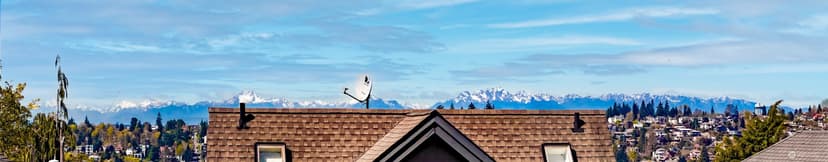 Property photo for 1909 10th Avenue W #203, Seattle photo 15