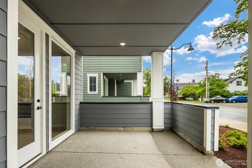 Property photo for 31824 Myrtle #37 Street, Carnation photo 4