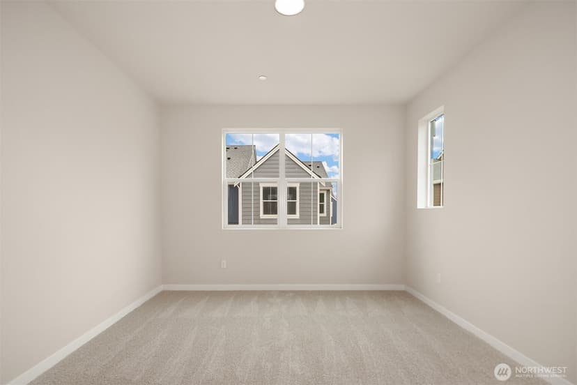 Property photo for 31824 Myrtle #37 Street, Carnation photo 21